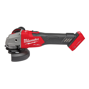Milwaukee Tool2883-20
