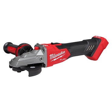Milwaukee Tool2887-20