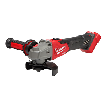 Milwaukee Tool2889-20
