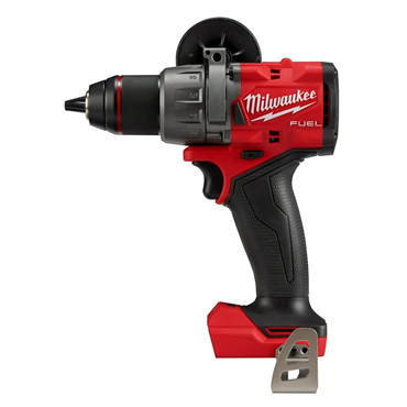 Milwaukee Tool2904-20