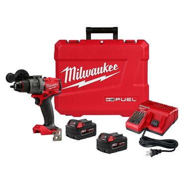 Milwaukee Tool2904-22