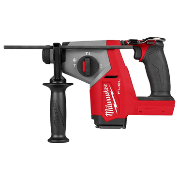 Milwaukee Tool2908-20