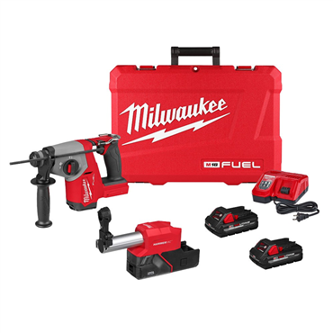 Milwaukee Tool2908-22DE