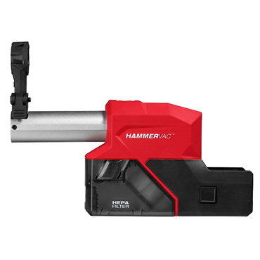 Milwaukee Tool2908-DE