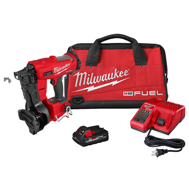 Milwaukee Tool2909-21