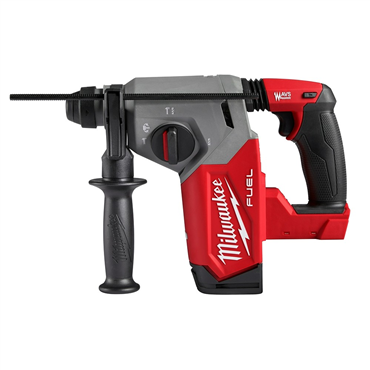 Milwaukee Tool2912-20