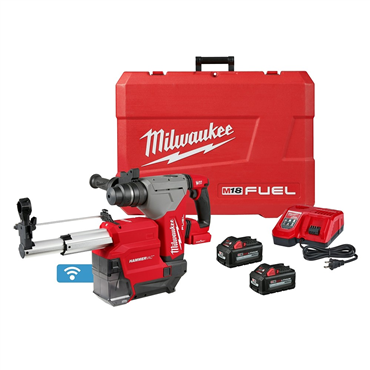 Milwaukee Tool2915-22DE
