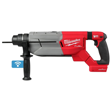 Milwaukee Tool2916-20