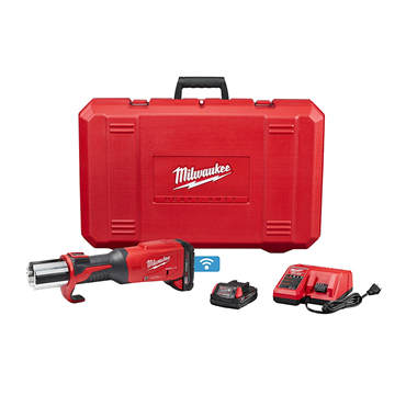 Milwaukee Tool2922-20