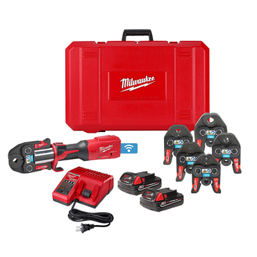 Milwaukee Tool2922-22