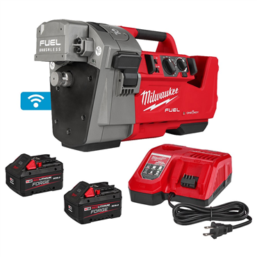 Milwaukee Tool2927-22