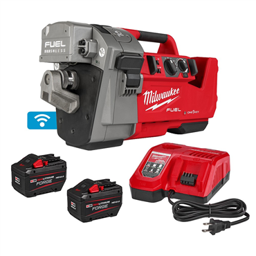 Milwaukee Tool2928-22
