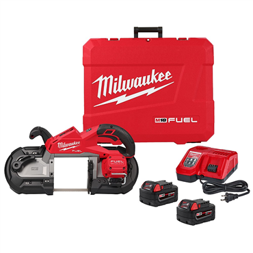 Milwaukee Tool2929-22