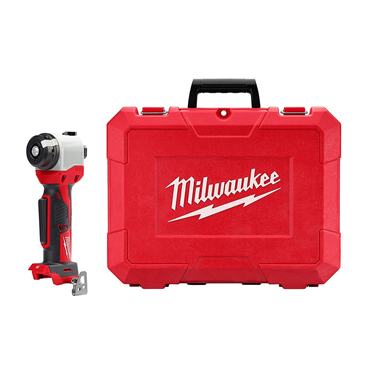 Milwaukee Tool2935-20