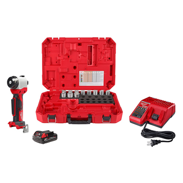 Milwaukee Tool2935AL-21