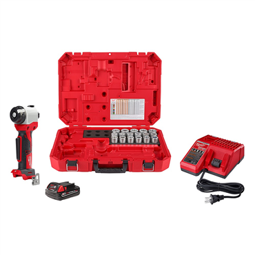 Milwaukee Tool2935CU-21S