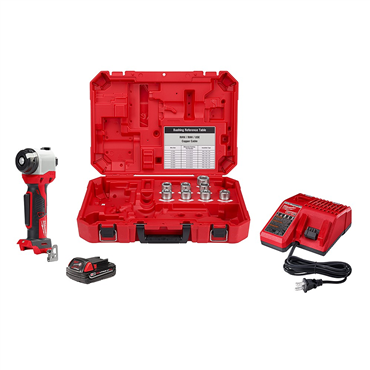 Milwaukee Tool2935X-21