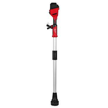 Milwaukee Tool2940-20