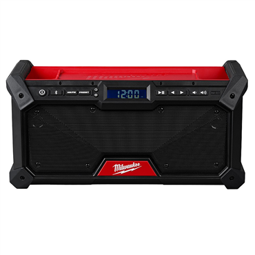 Milwaukee Tool2952-20