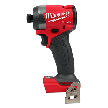 Milwaukee Tool2953-20