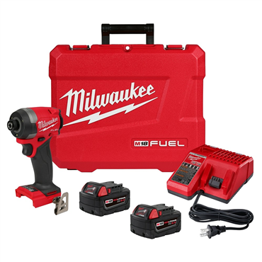 Milwaukee Tool2953-22