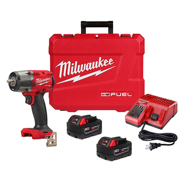 Milwaukee Tool2960-22R