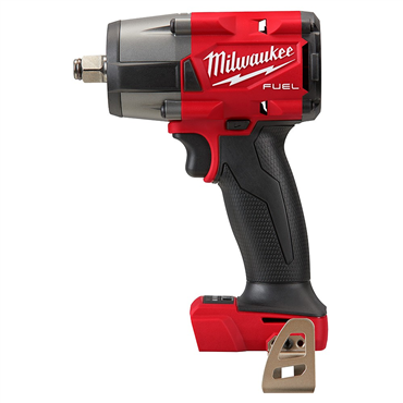 Milwaukee Tool2962-20
