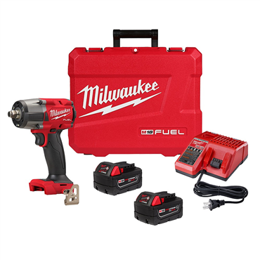 Milwaukee Tool2962-22R