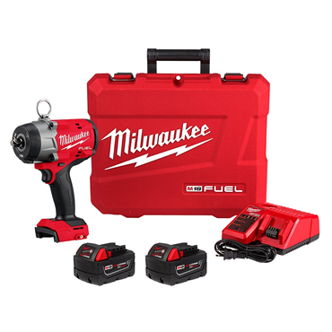 Milwaukee Tool2966-22