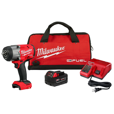 Milwaukee Tool2967-21B