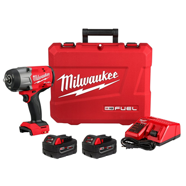 Milwaukee Tool2967-22