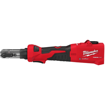 Milwaukee Tool2978-20