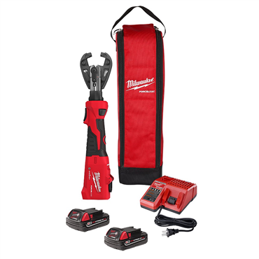 Milwaukee Tool2978-22K