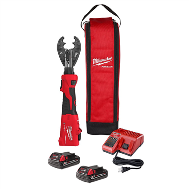 Milwaukee Tool2978-22O