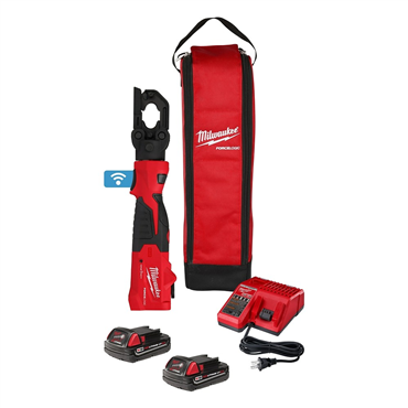 Milwaukee Tool2979-22