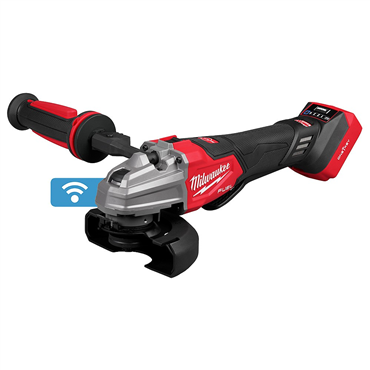 Milwaukee Tool2986-20