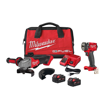 Milwaukee Tool2991-22