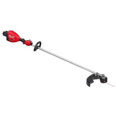 Milwaukee Tool3006-20