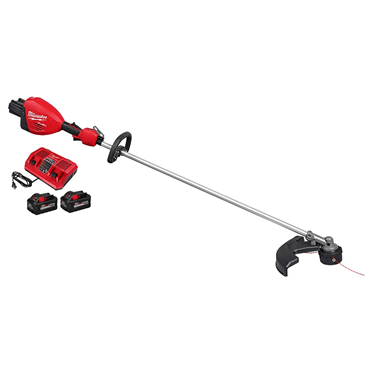 Milwaukee Tool3006-22