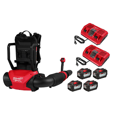 Milwaukee Tool3009-24HD