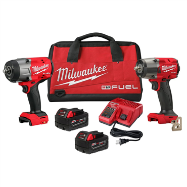 Milwaukee Tool3010-22