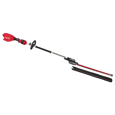 Milwaukee Tool3012-20