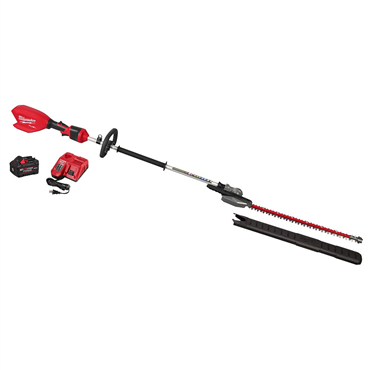 Milwaukee Tool3012-21