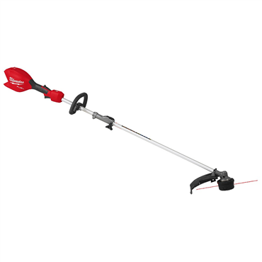 Milwaukee Tool3016-20ST