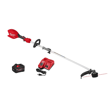 Milwaukee Tool3016-21ST