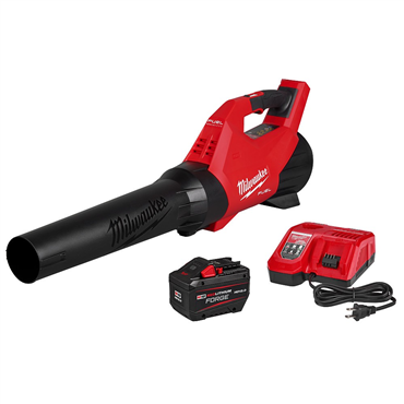 Milwaukee Tool3017-21HD