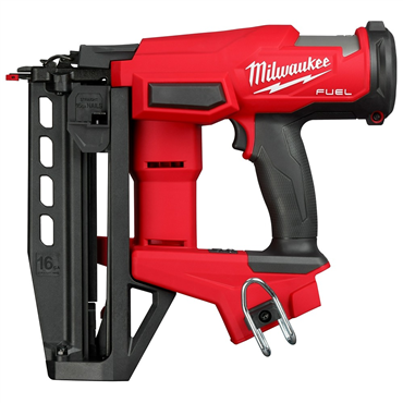 Milwaukee Tool3020-20