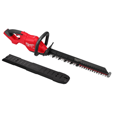 Milwaukee Tool3033-20