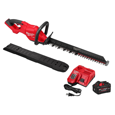 Milwaukee Tool3033-21