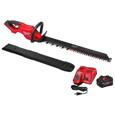 Milwaukee Tool3034-21